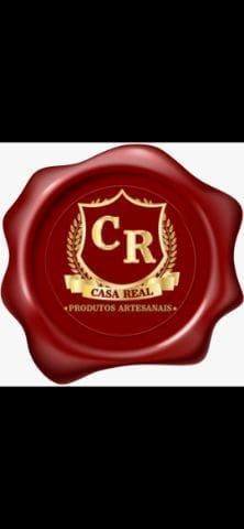 Empório casa real