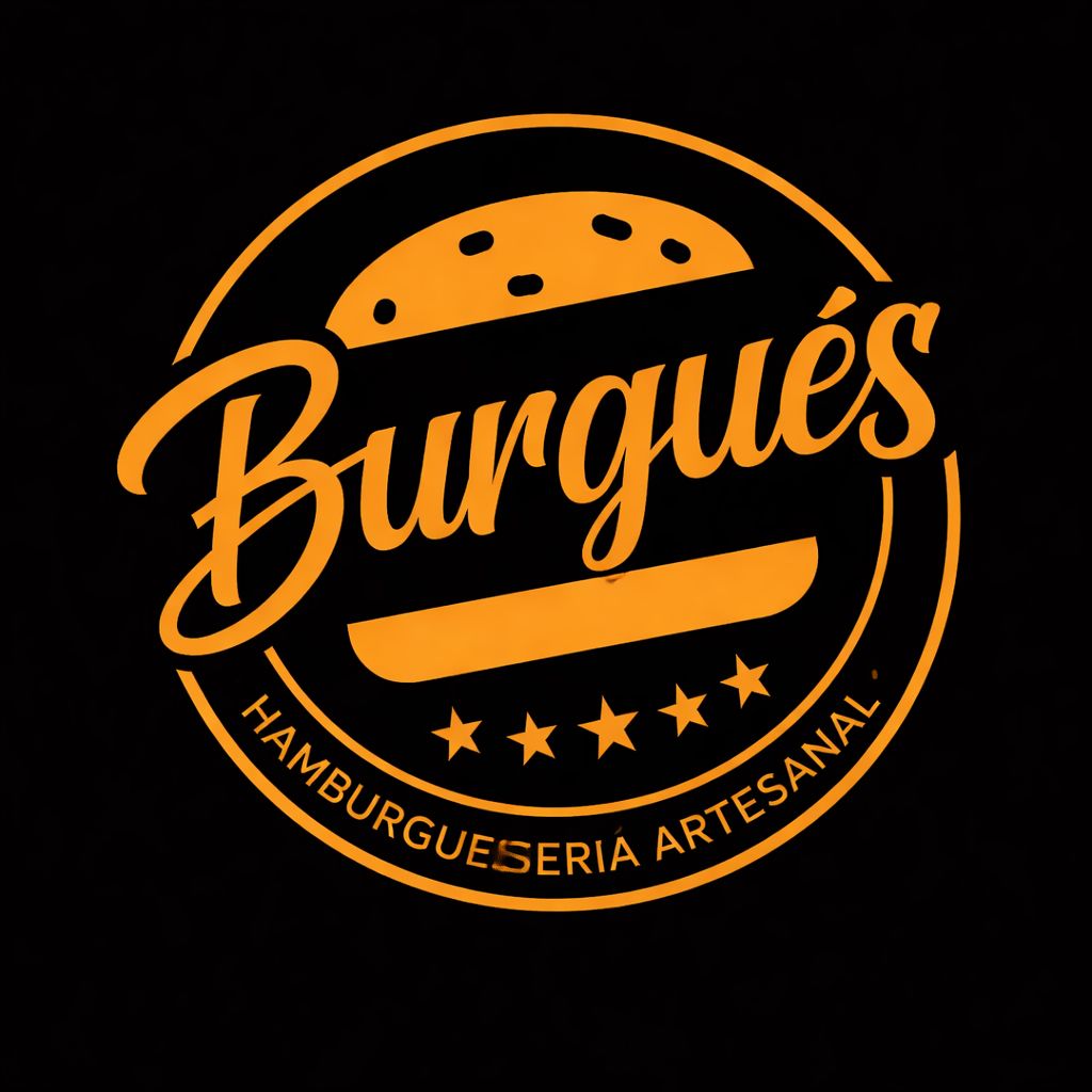 El Burgués