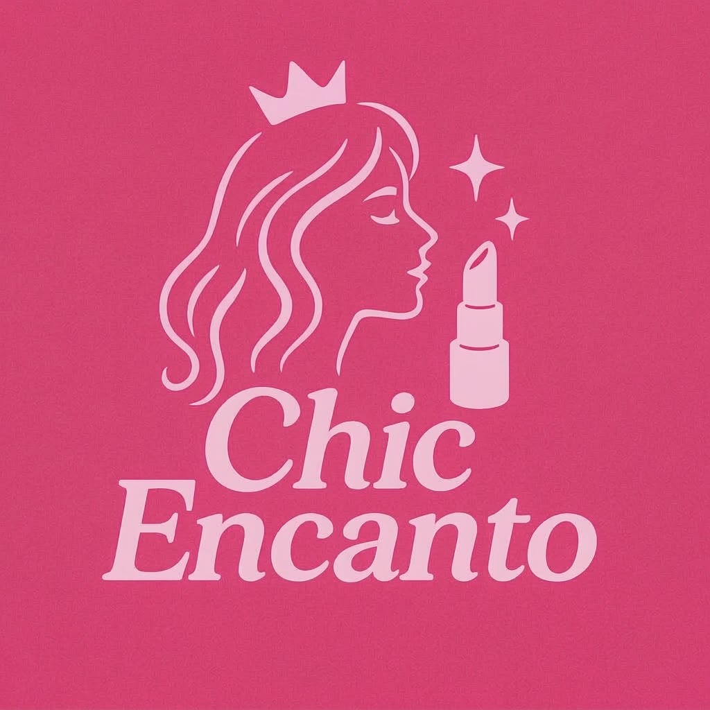 Chic encanto