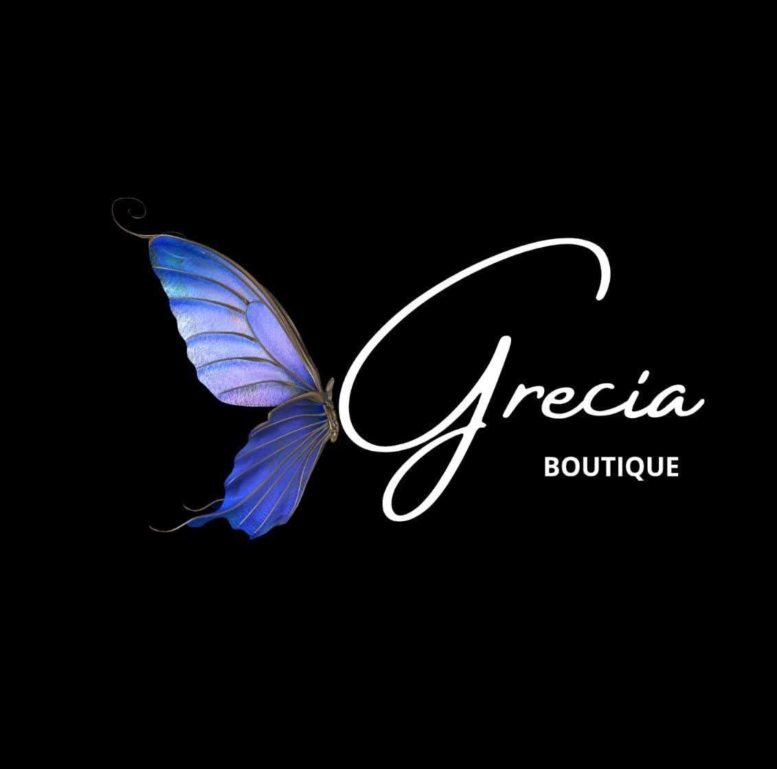 Grecia Boutique