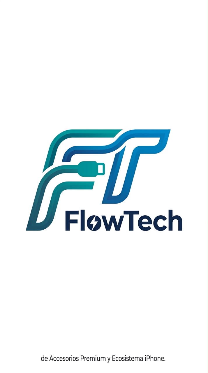 FlowTech