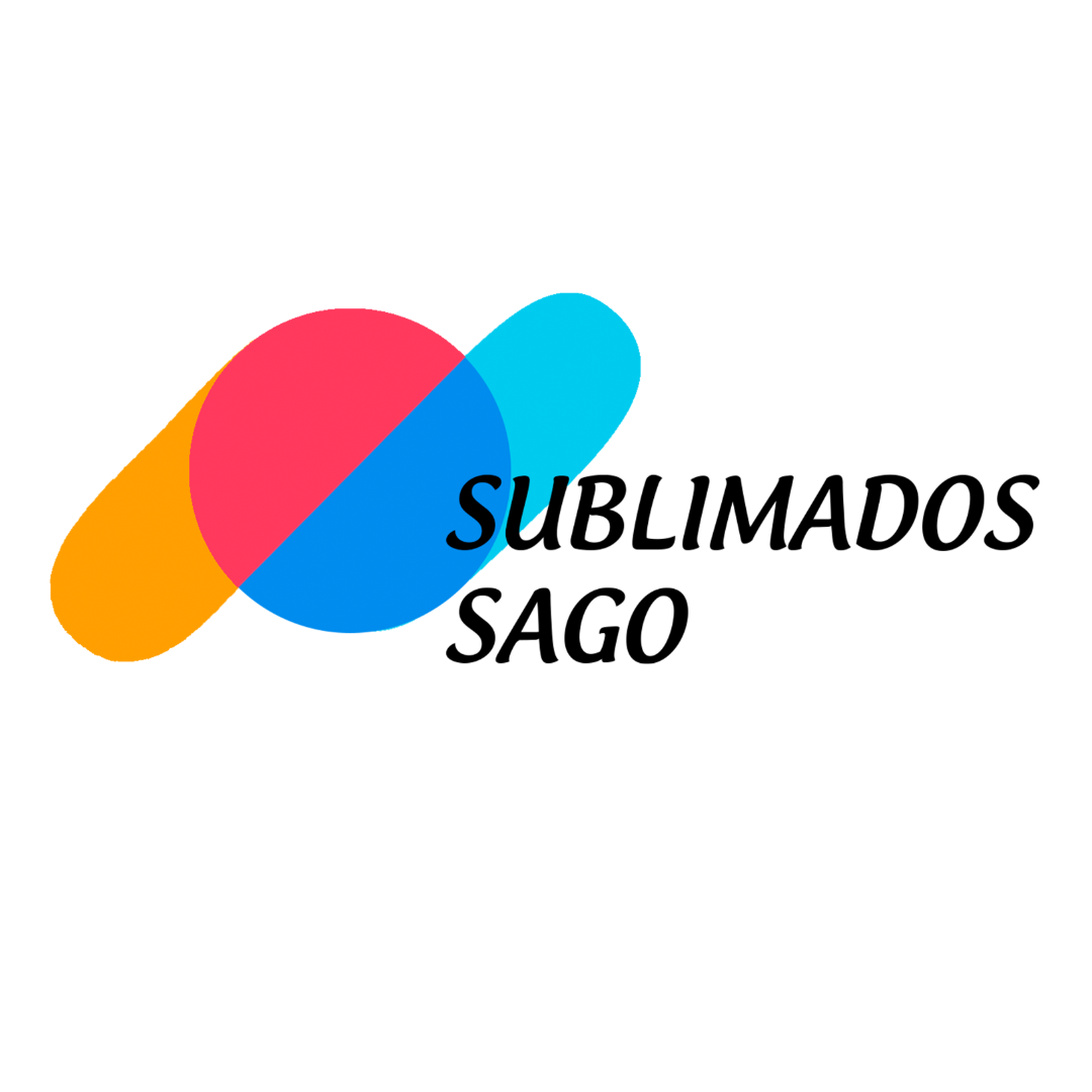 Sublimados SAGO