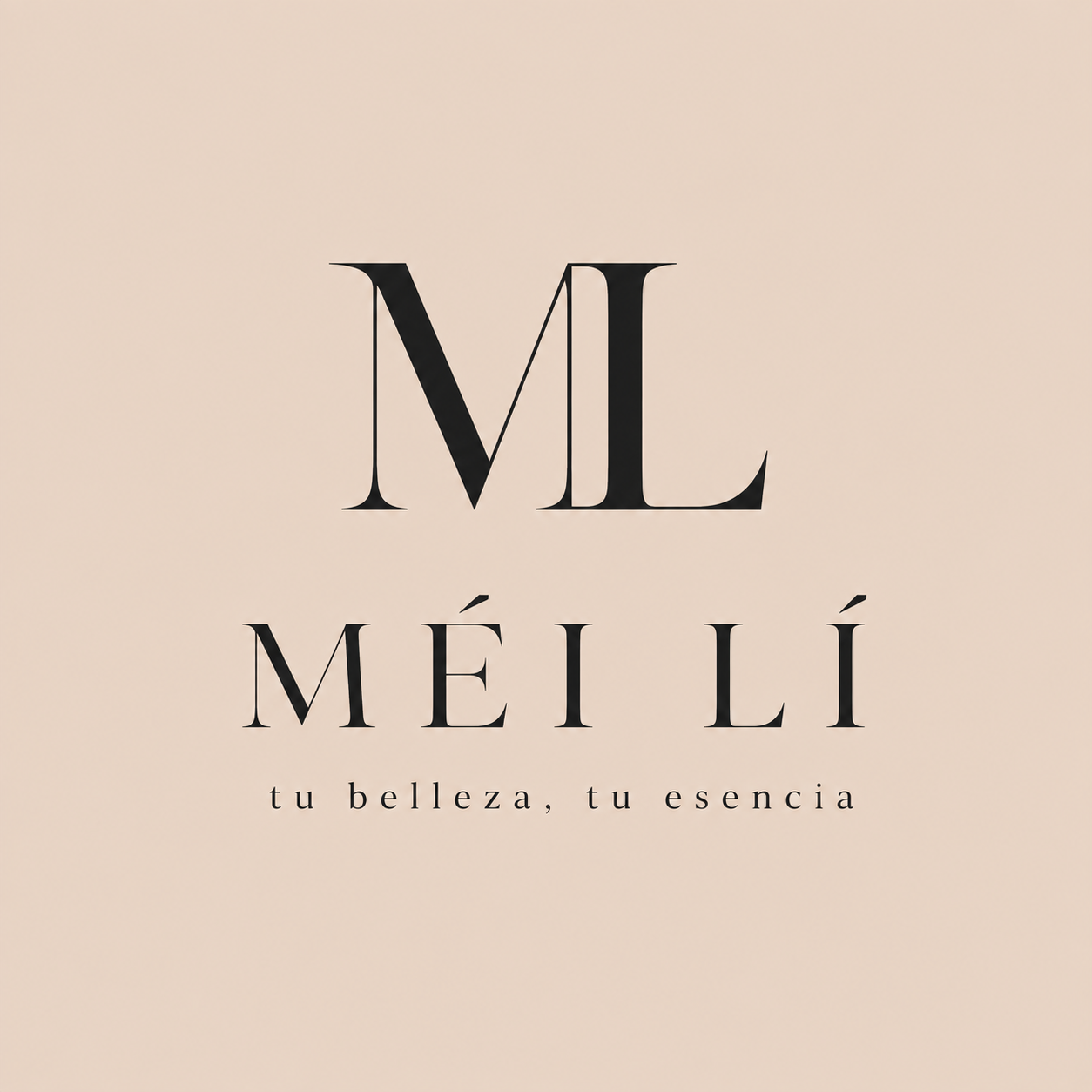 Boutique MEÍ LÍ