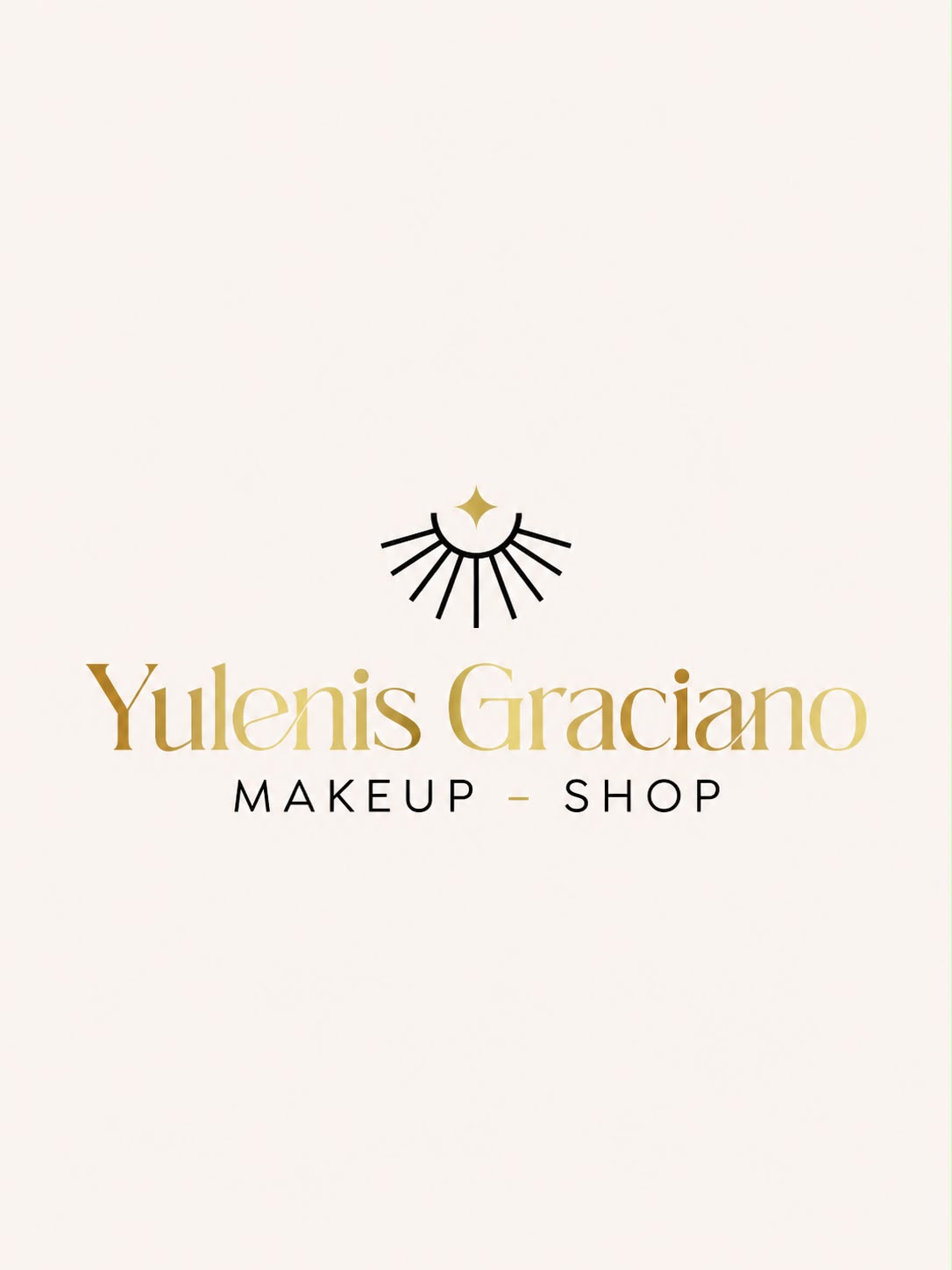 Yulenis Graciano makeup-shop