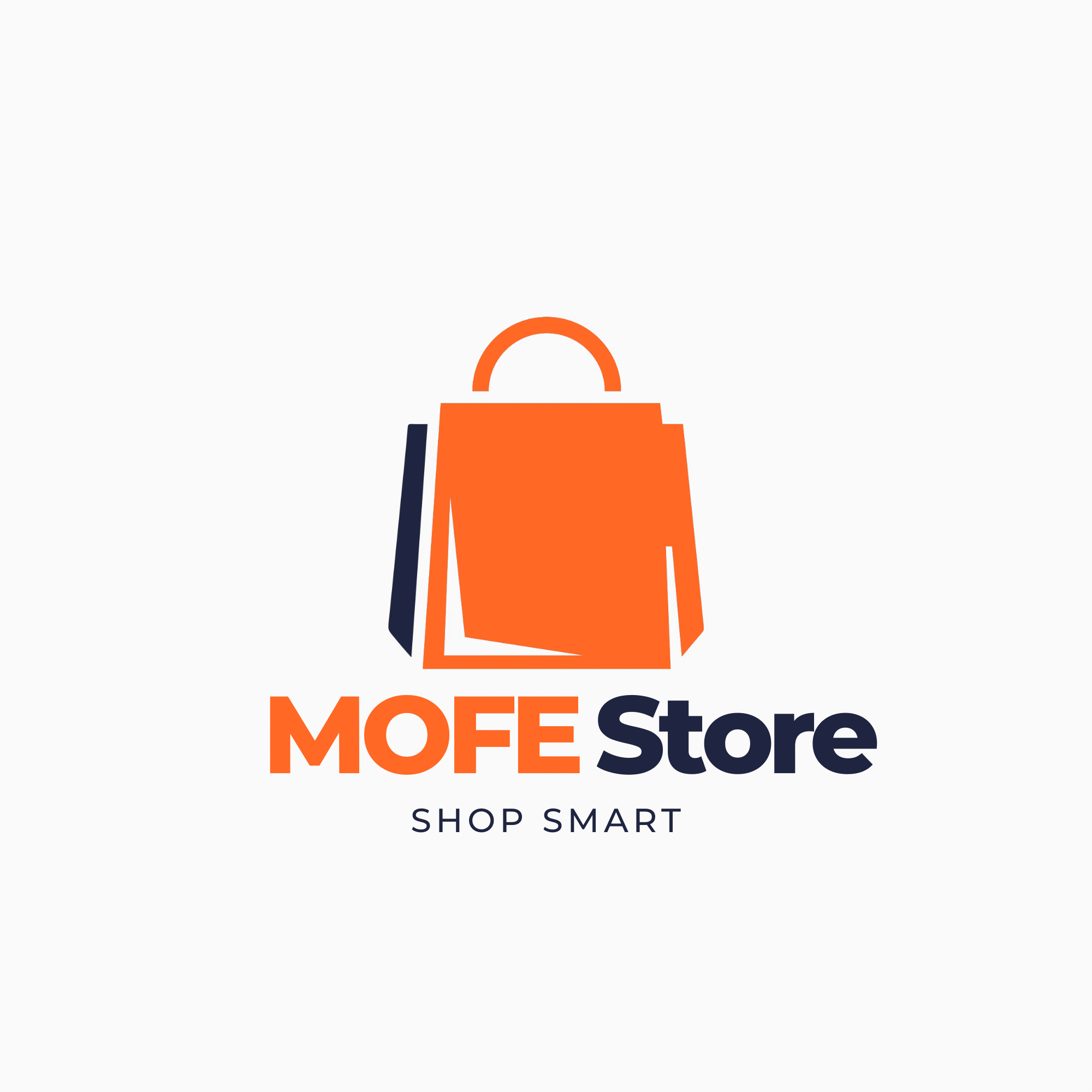 MOFE STORE