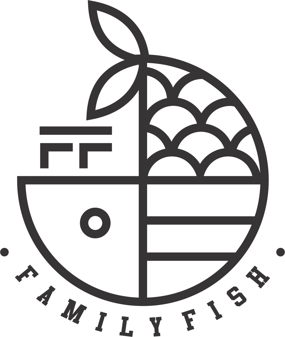 familyfish-a15141