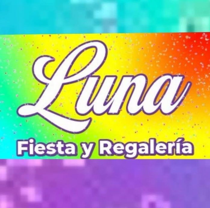 Luna fiesta