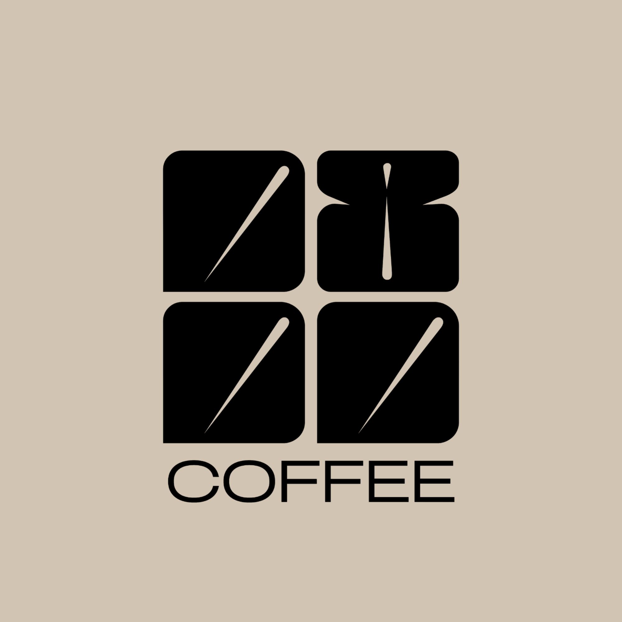 0800 COFFEE