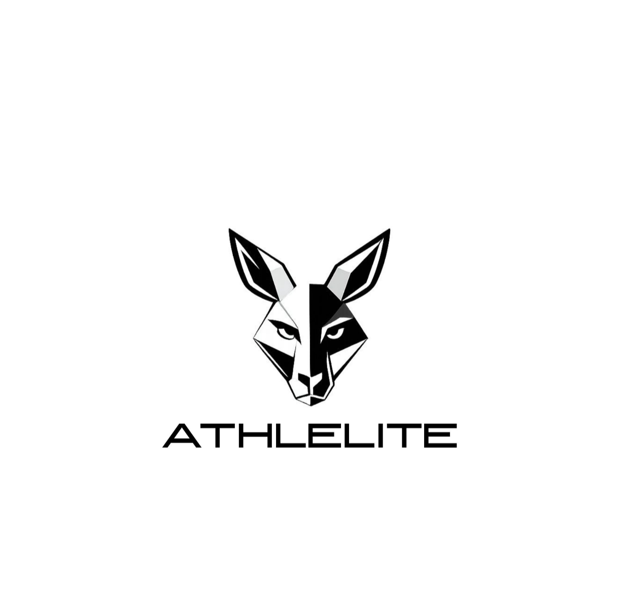 Athlelitegt