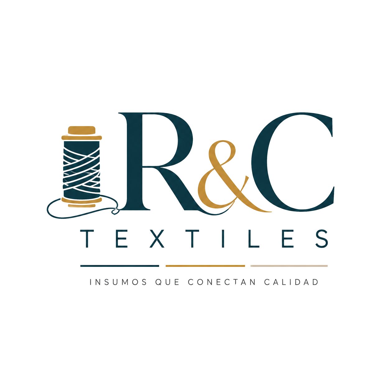 J y C Textiles