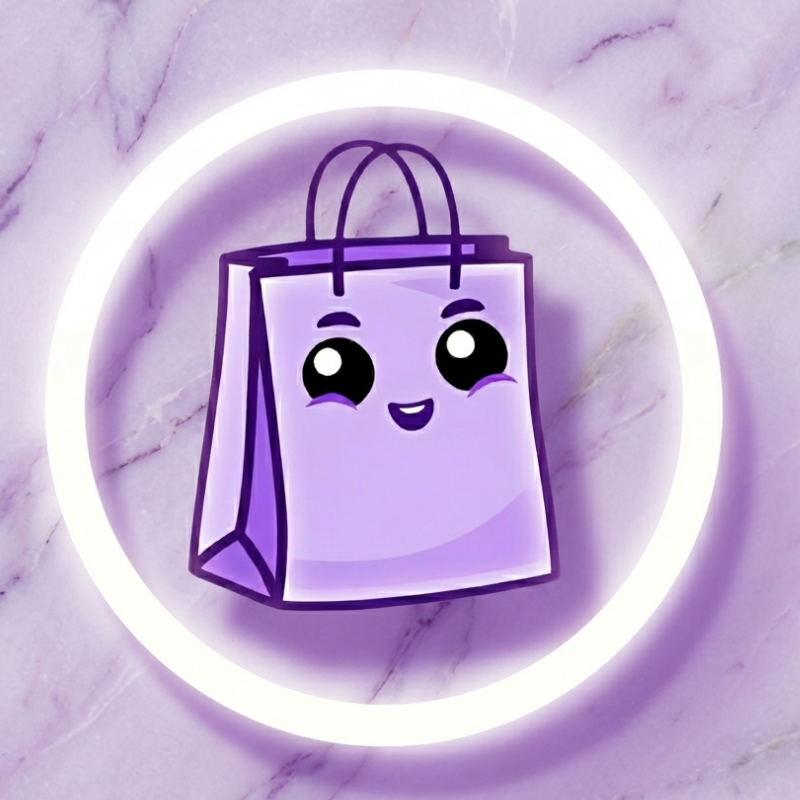 Home Store