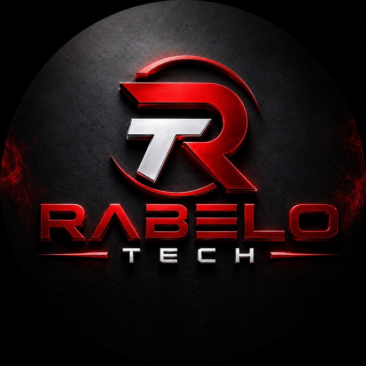 Rabelo Tech