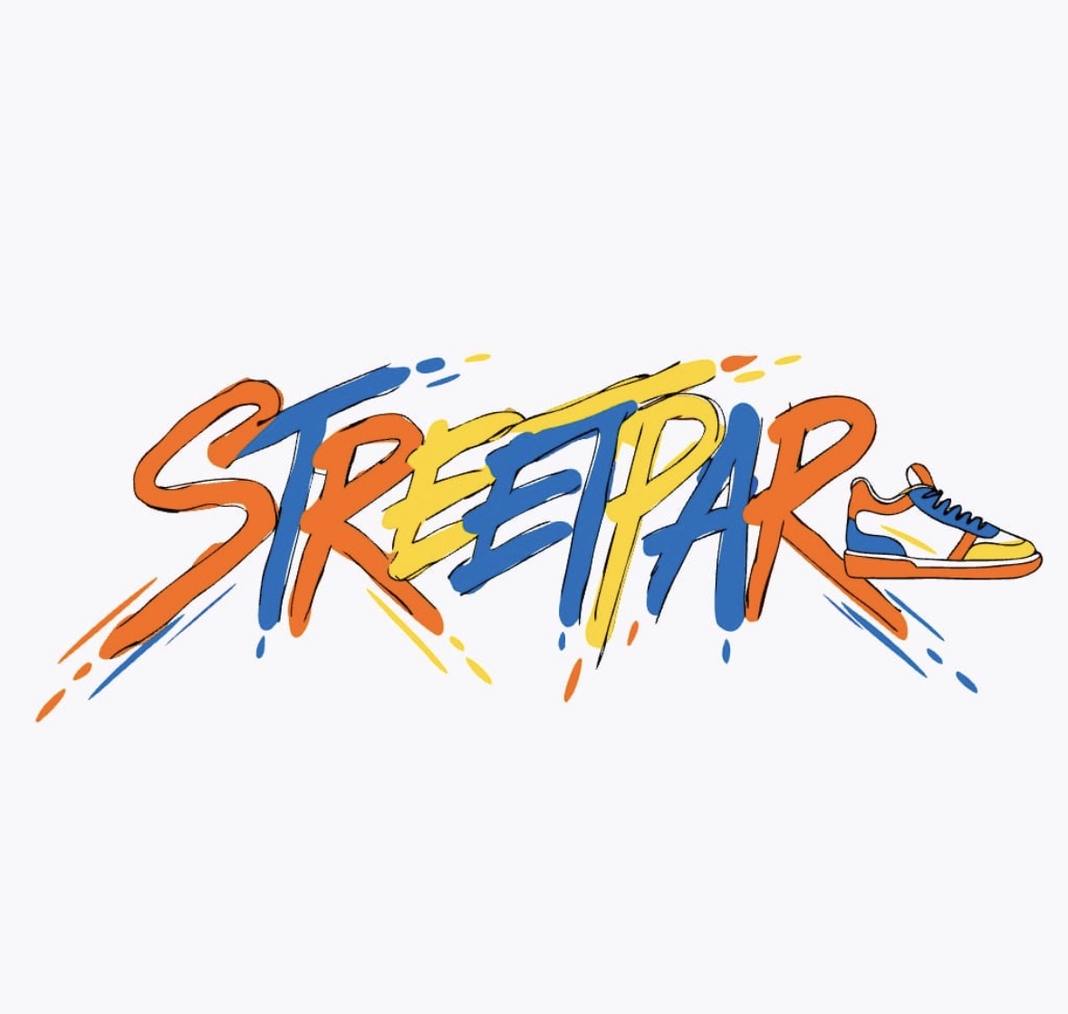 streetpar