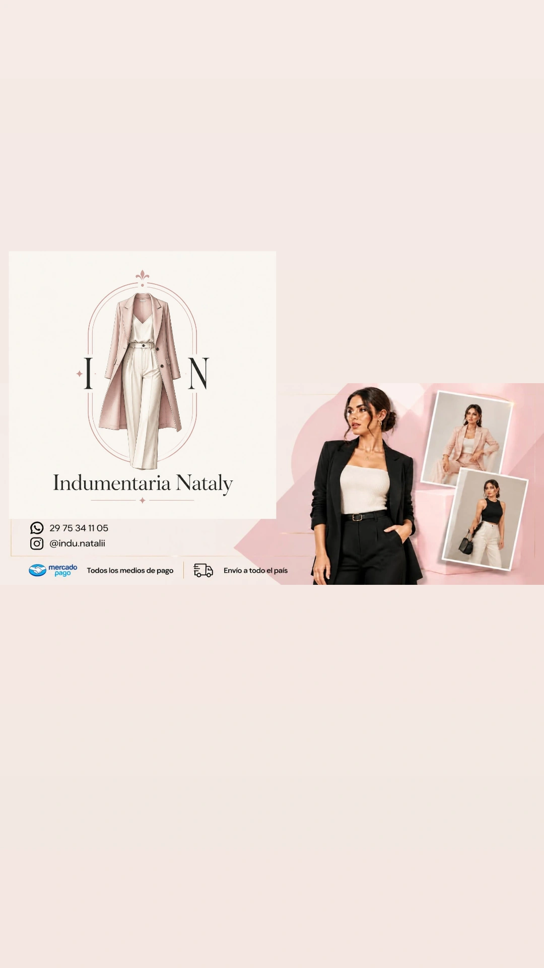 Natalishop.online