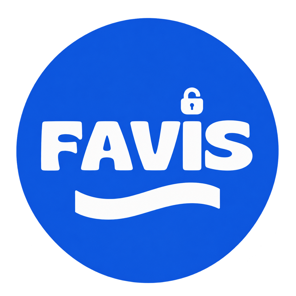 FAVIS