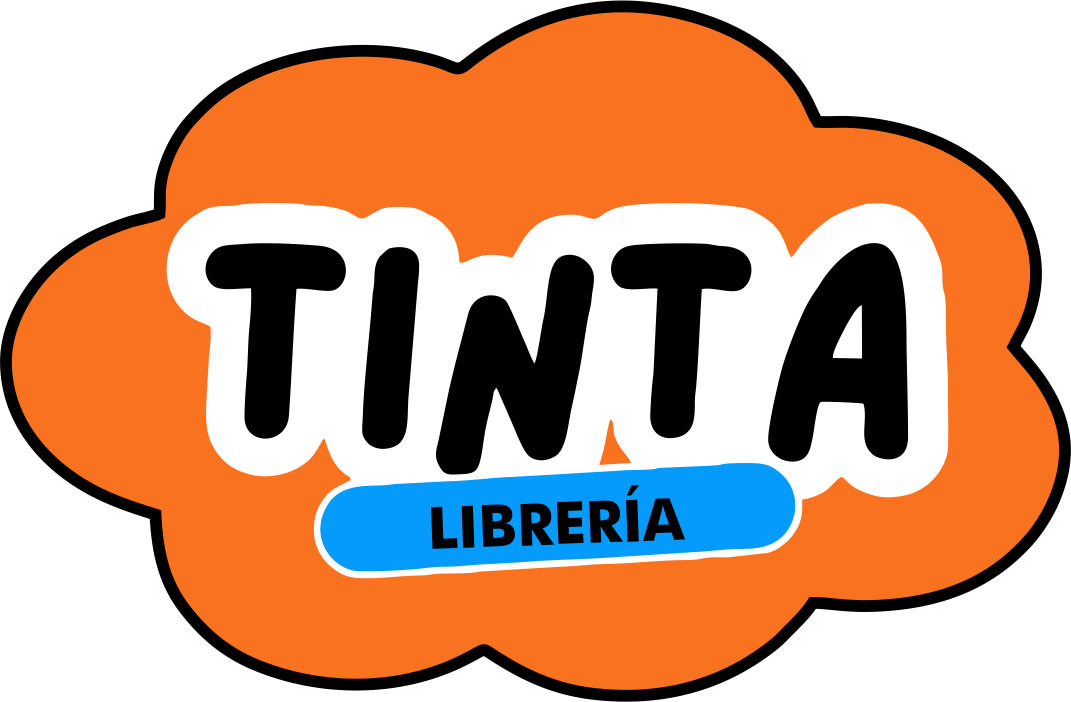 Librería Tinta