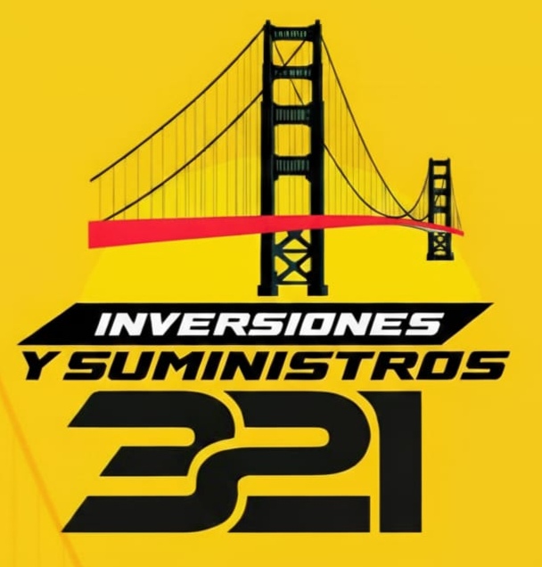 Inversiones y Suministros 321, C.A