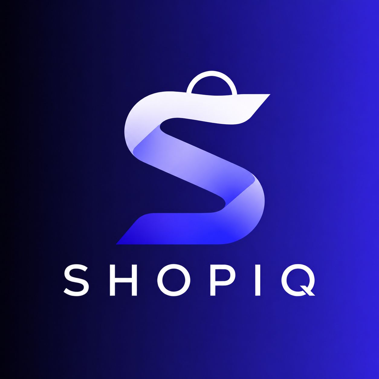 SHOPIQ
