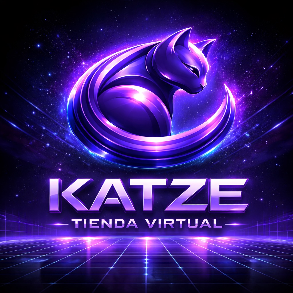 KATZE