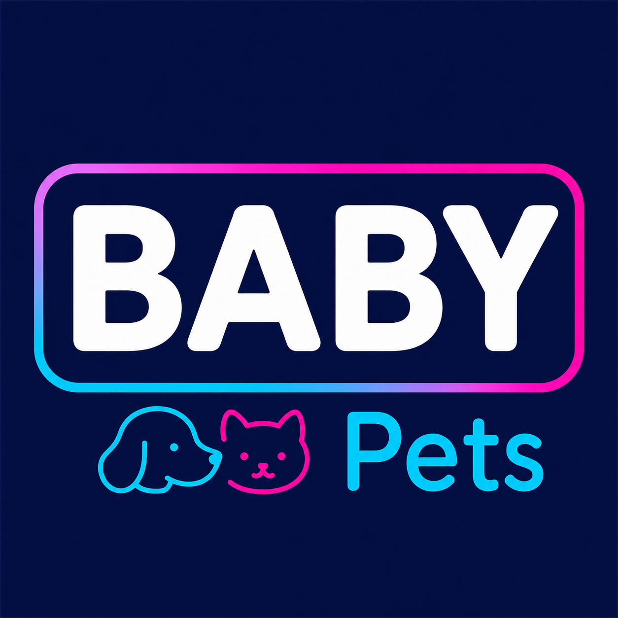 BabyPets