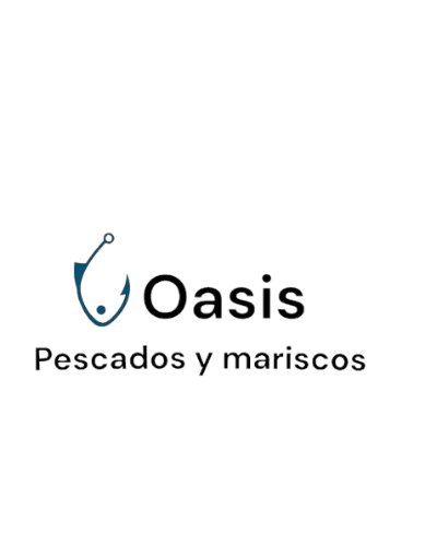 OASIS  pescados y mariscos