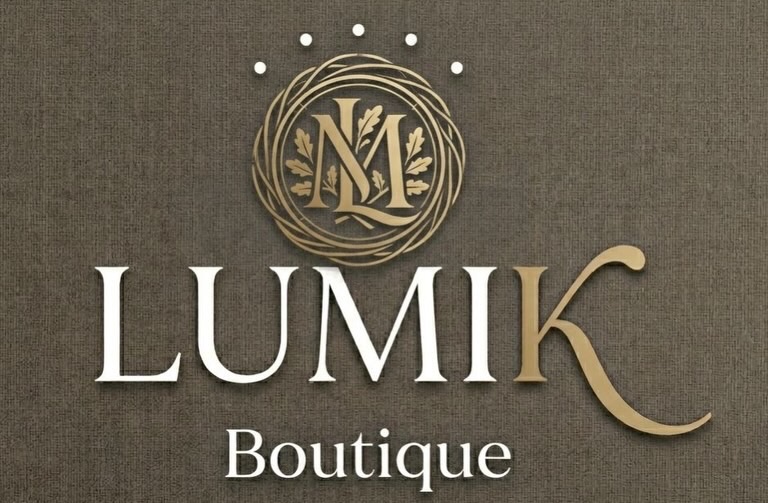 LUMIK BOUTIQUE