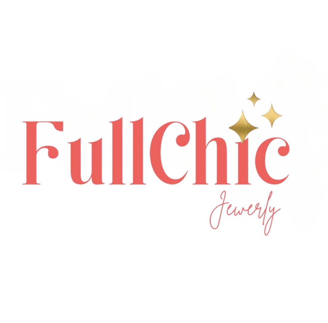 FullChic Jewerly