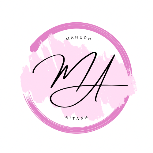 Emprendimiento Marech Aitana