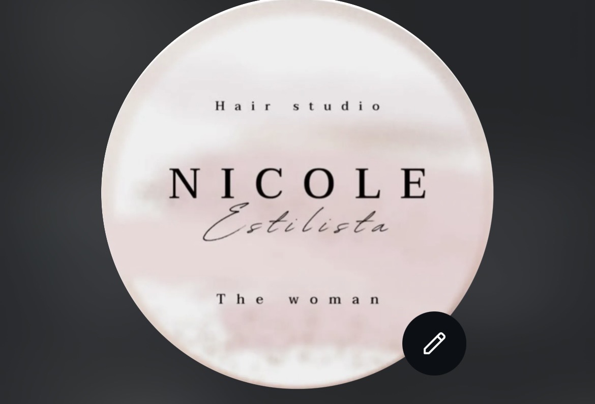 Nicole Ortiz Estilista