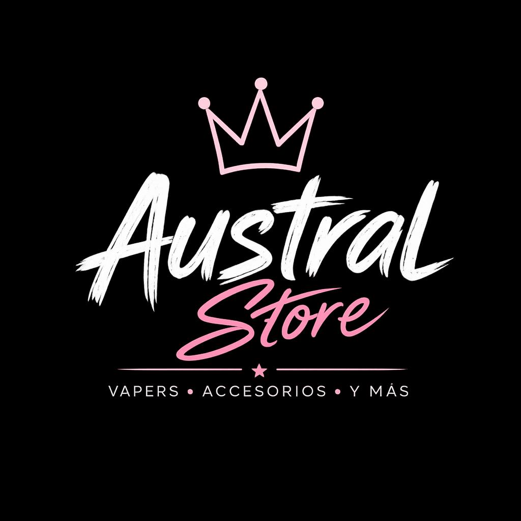 Austral Store