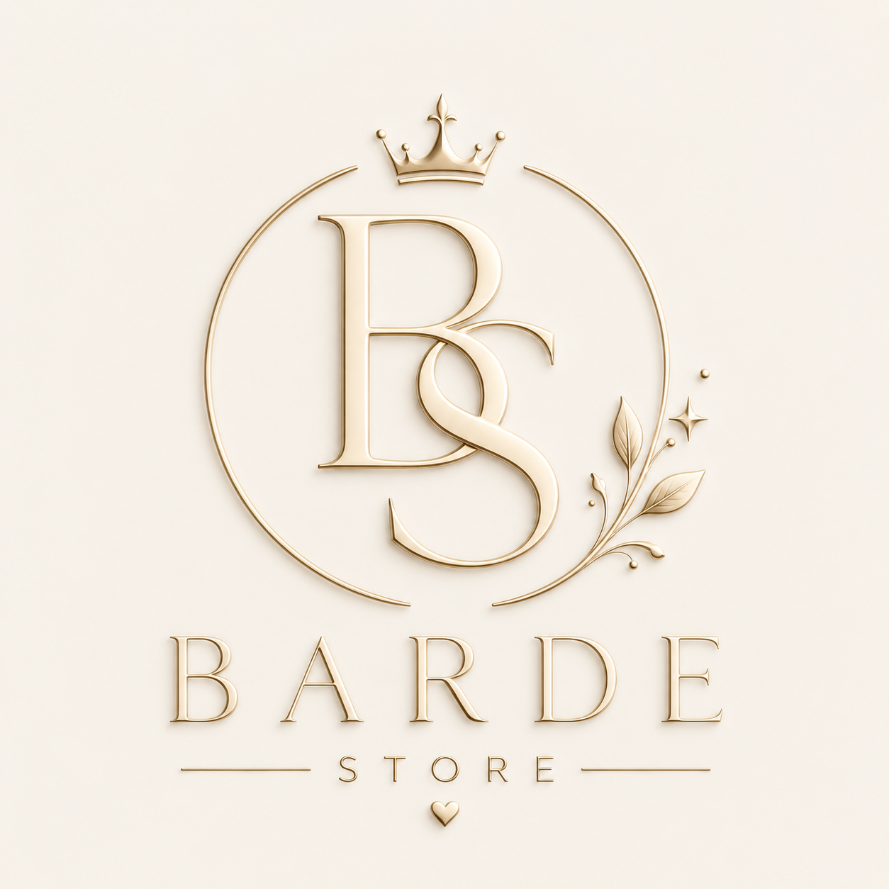 Barde Store