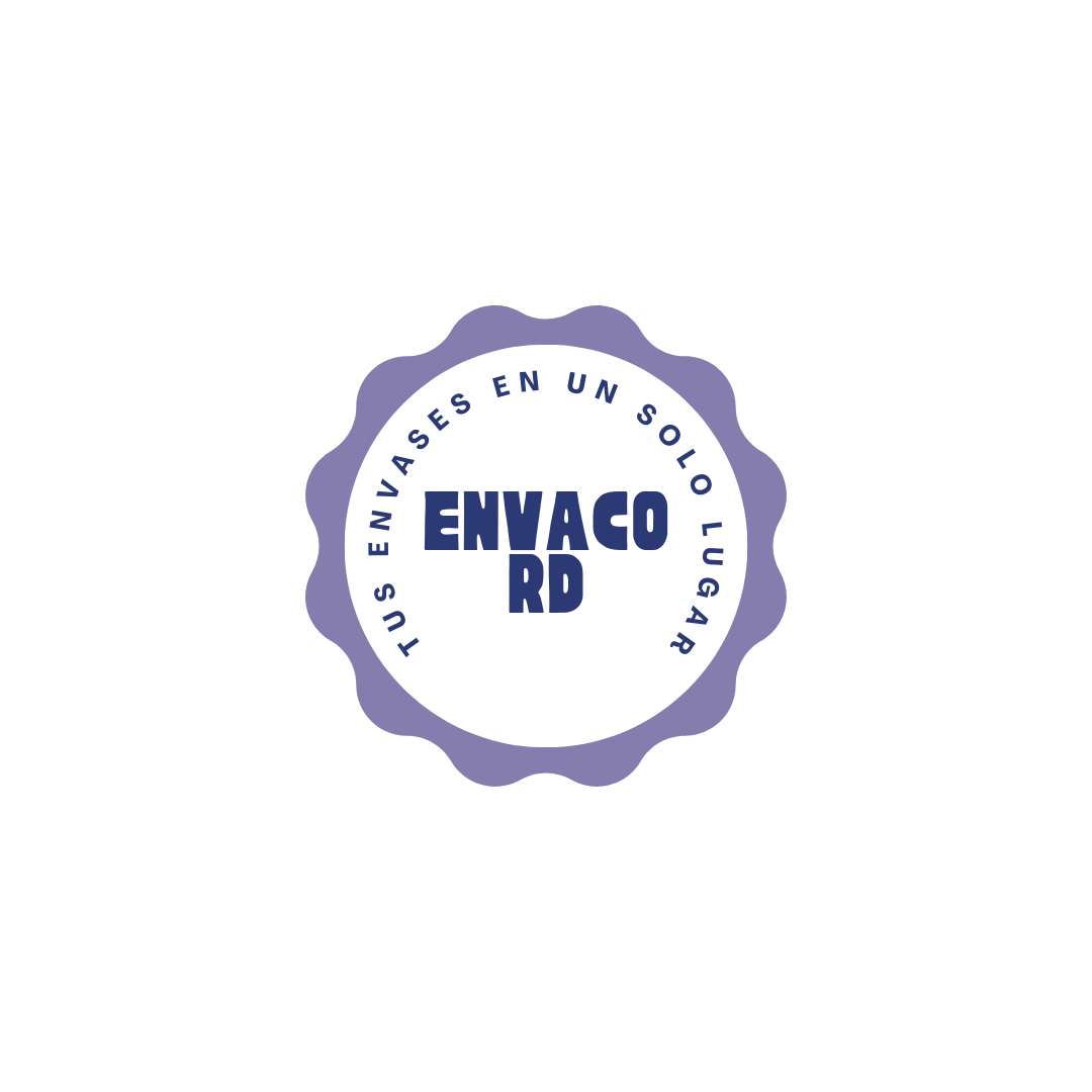 EnvacoRD