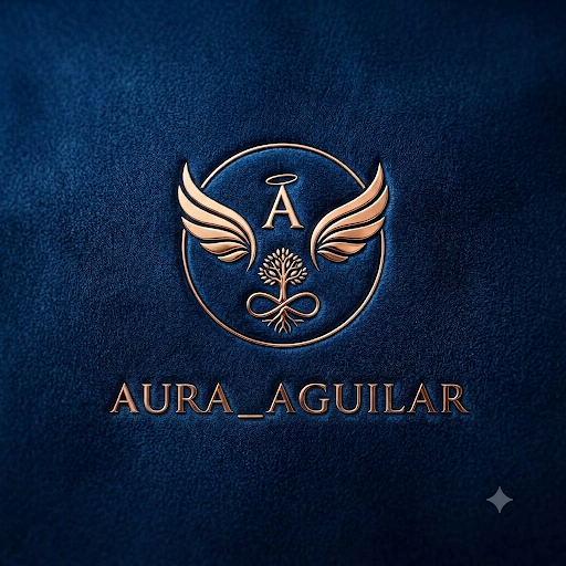 AuraAguilar