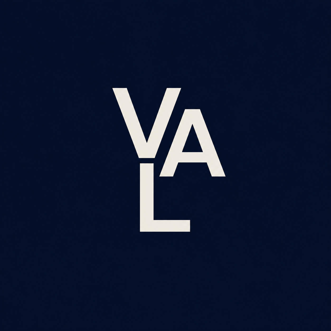 VAL