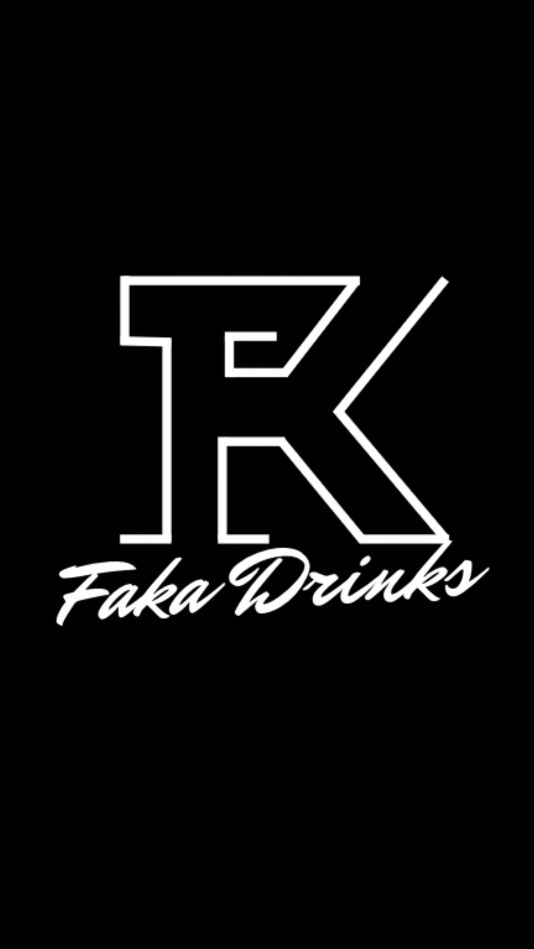 Faka Drinks