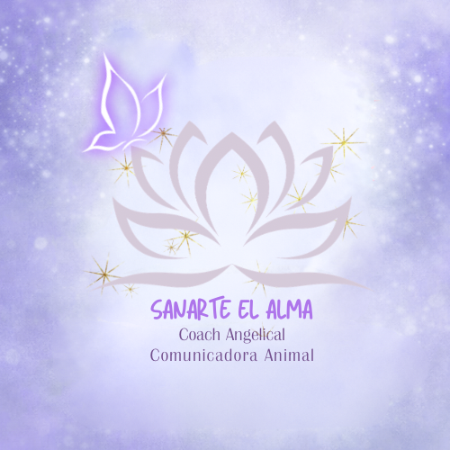 Sanarte El Alma