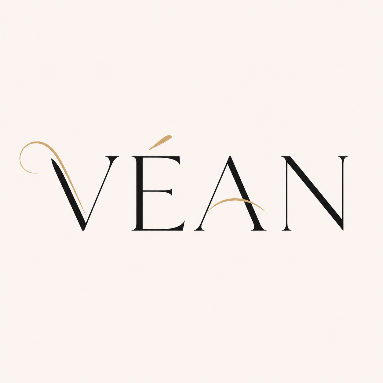 VÉAN