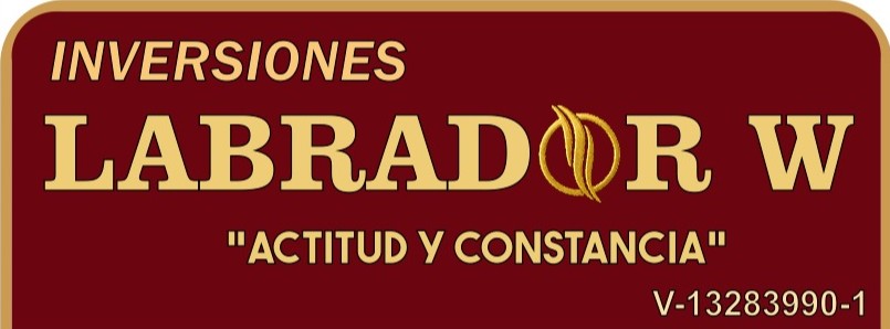INV. LABRADOR W