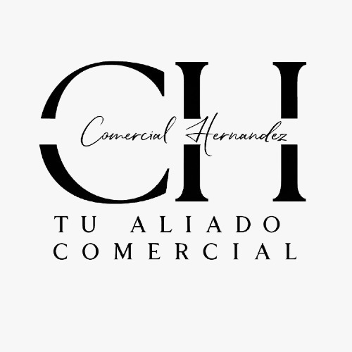 tvantoperez8535@gmail.com