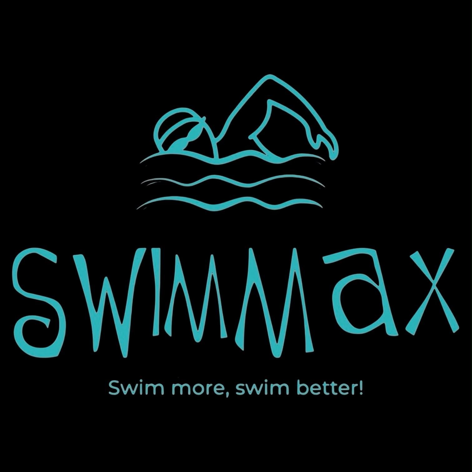 Swimmax Academy