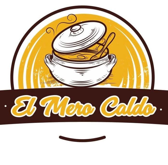 El Mero Caldo ❤️🥘