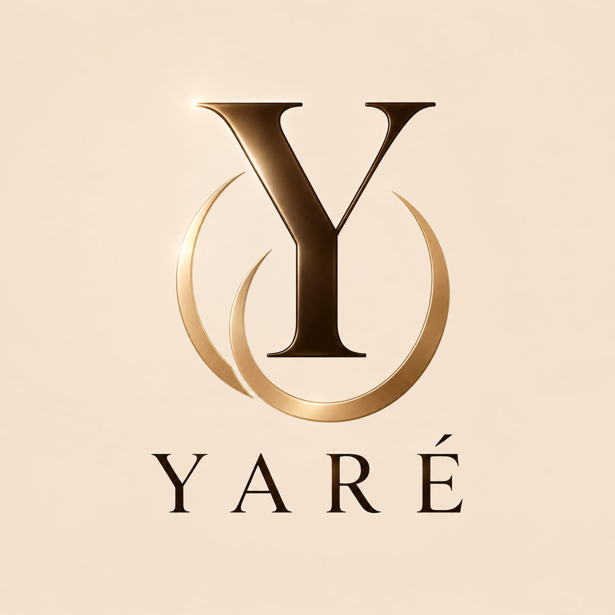 YARÉ Casa