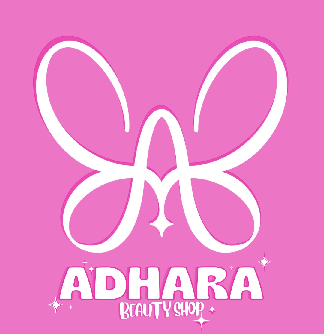 Adhara Beauty Shop