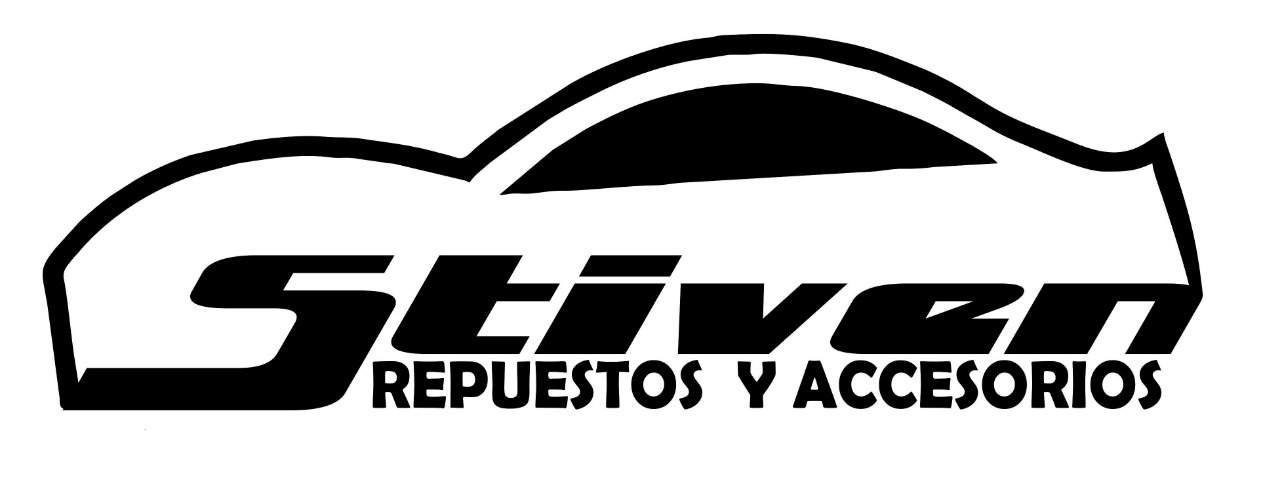 Stiven Repuestos y Accesorios