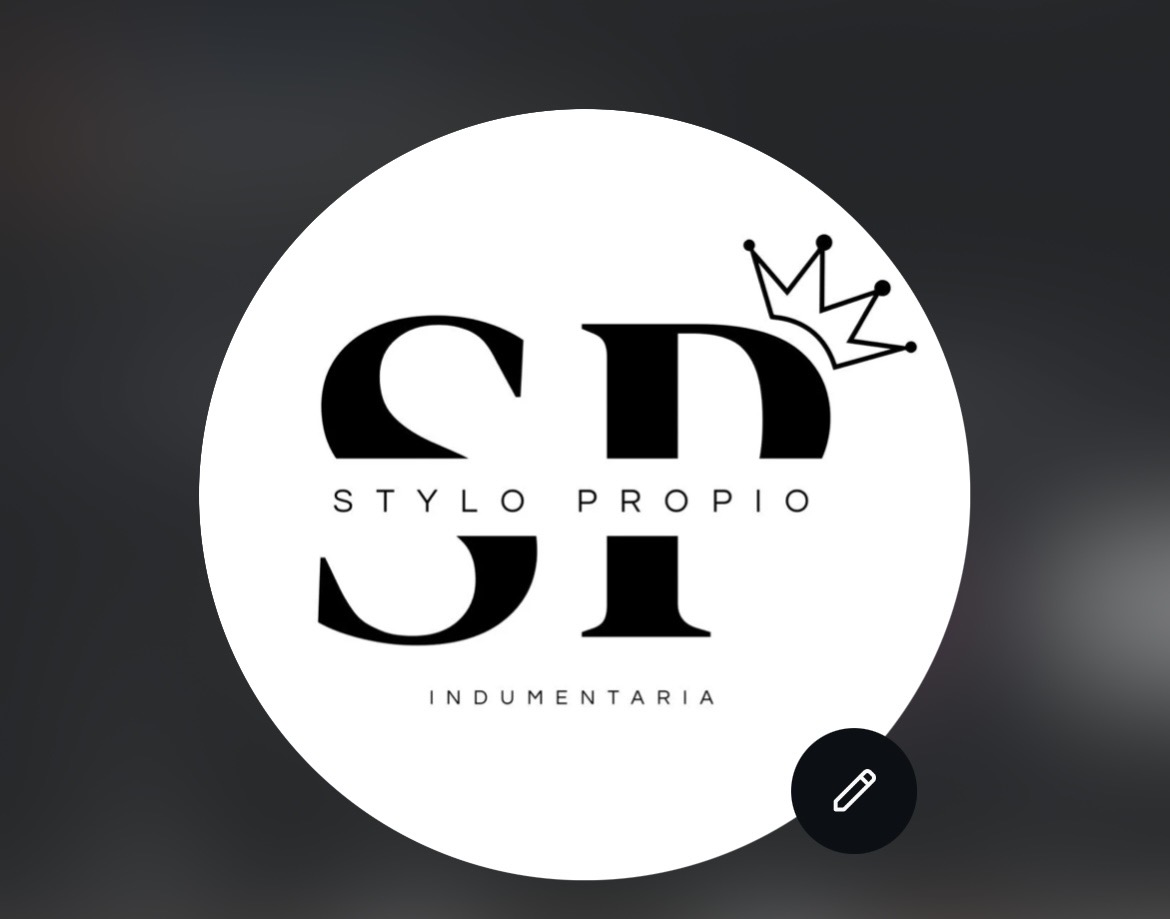 stylo propio
