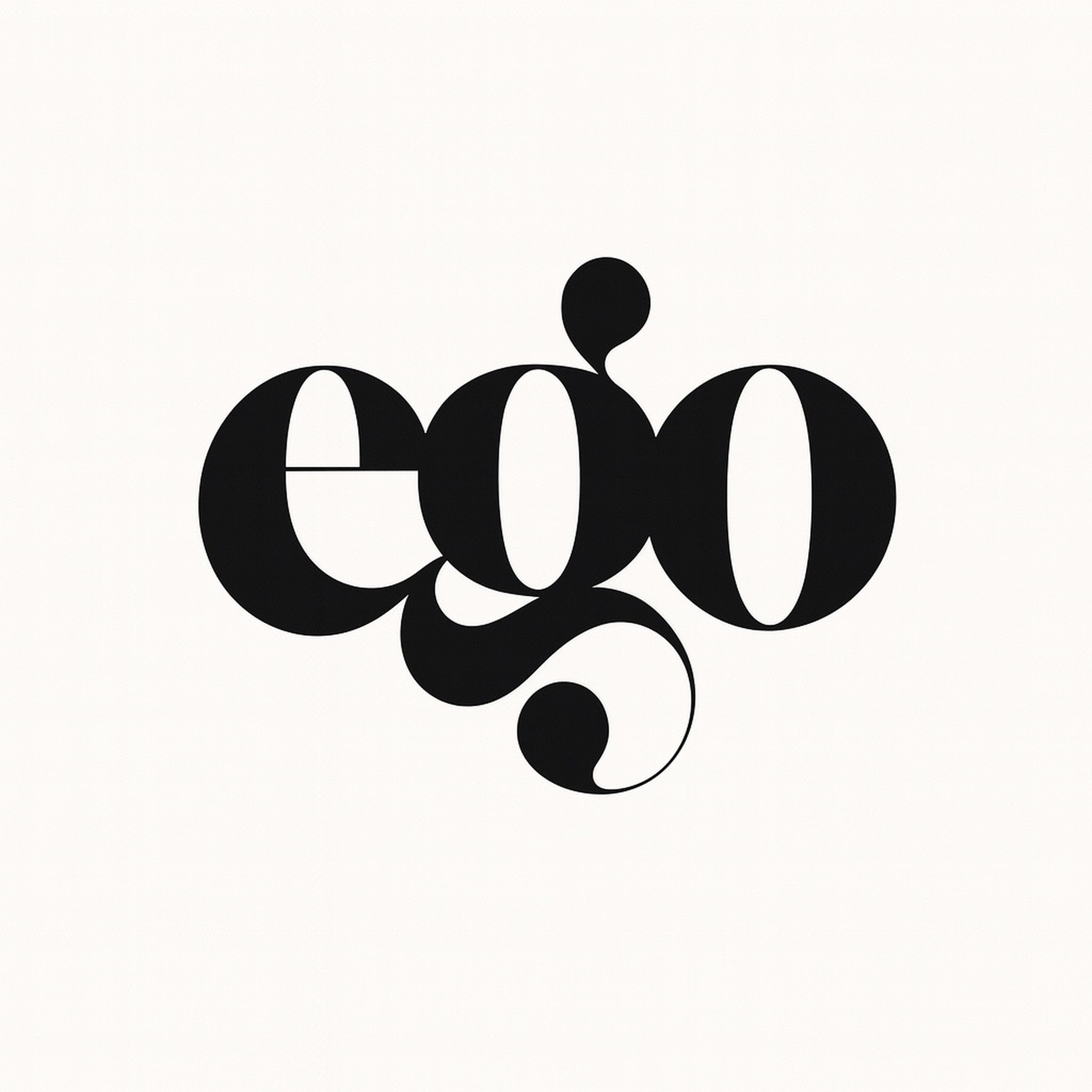 Ego Moda