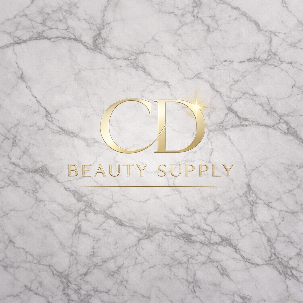 Inversiones CD Beauty Supply