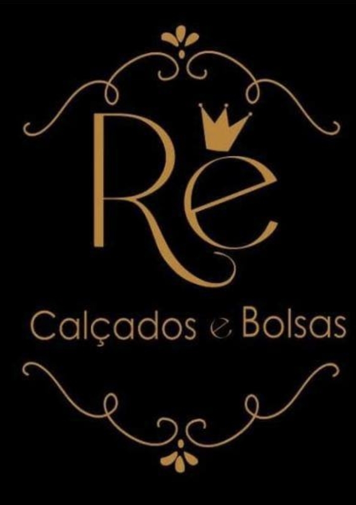 Rê Calçados e Bolsas