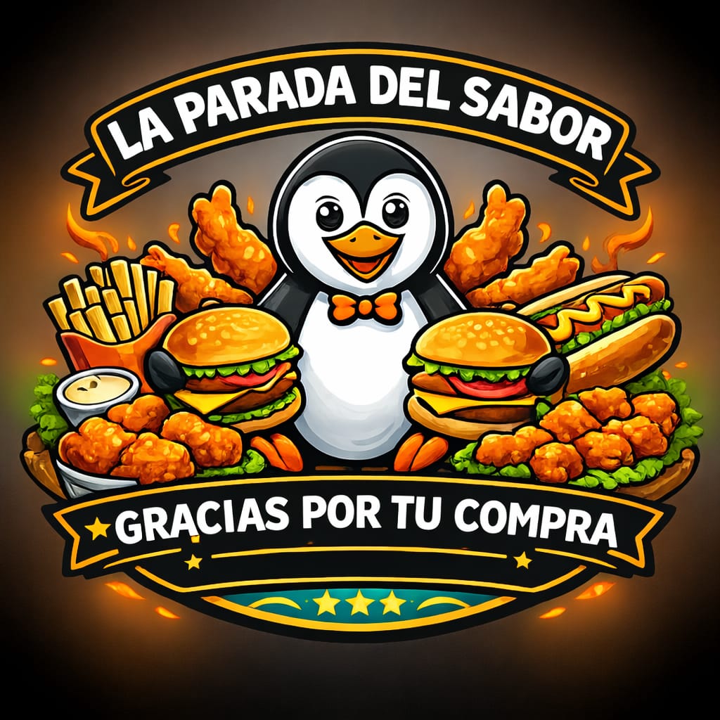 laparadadelsabor-60903f