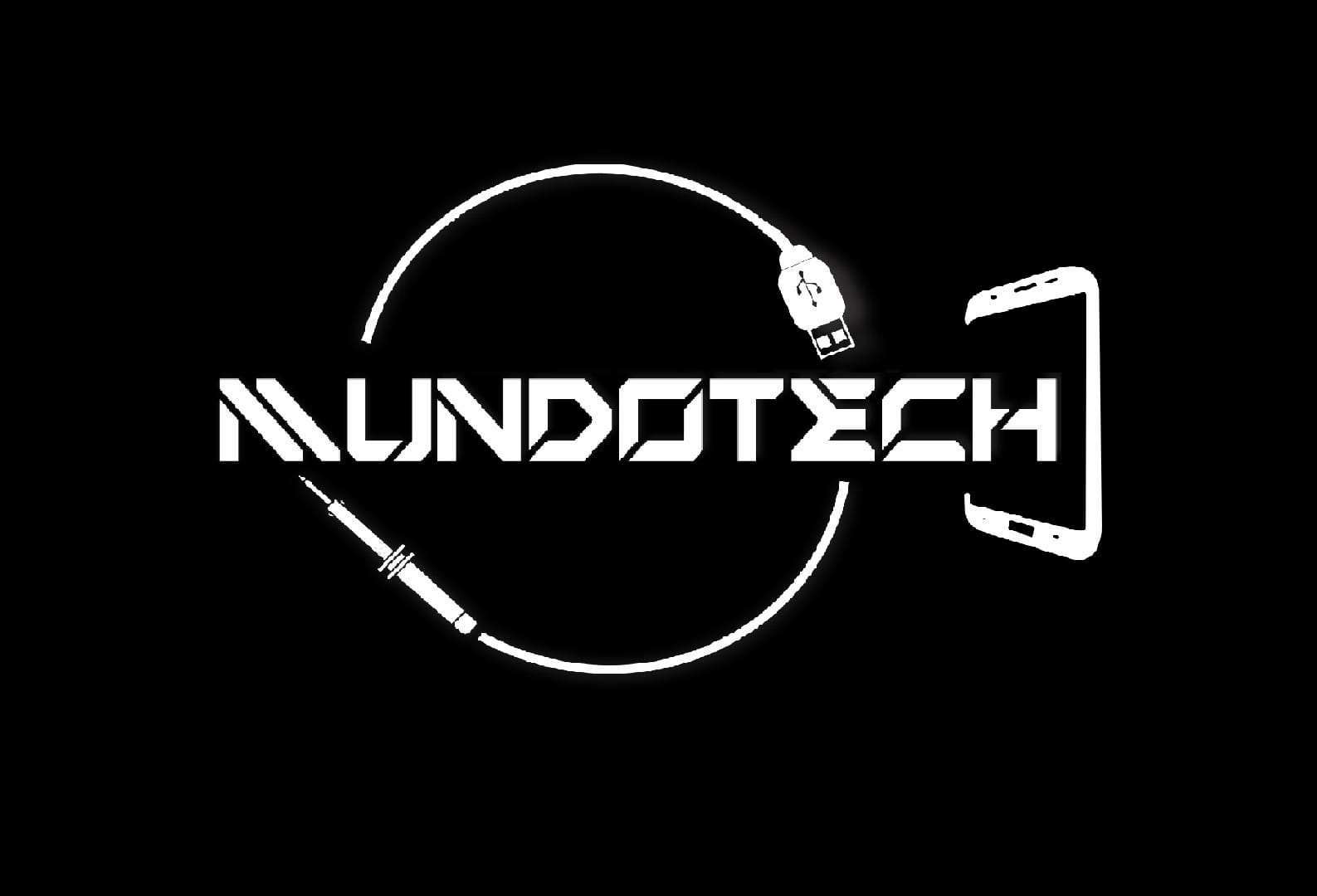 Mundotech VIP